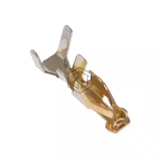 0873969051 - Molex - Rectangular Connectors - Contacts