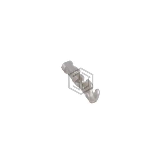 2-2316113-3 - TE Connectivity AMP Connectors - Rectangular Connectors - Contacts