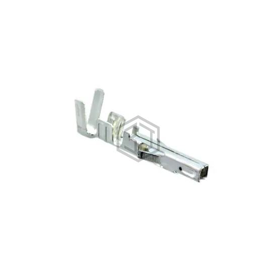 0457503112 - Molex - Rectangular Connectors - Contacts