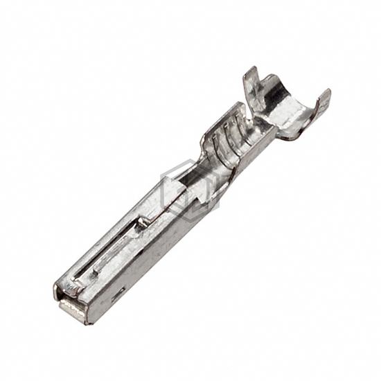 0194200010 - Molex - Rectangular Connectors - Contacts