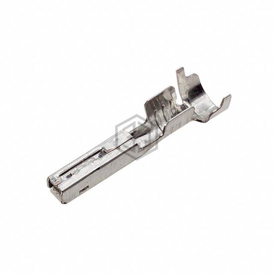 0194200009 - Molex - Rectangular Connectors - Contacts