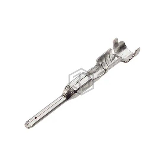 0194170048 - Molex - Rectangular Connectors - Contacts