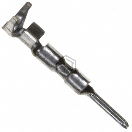 794228-1 - TE Connectivity AMP Connectors - Rectangular Connectors - Contacts