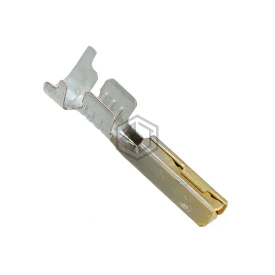 0194200003 - Molex - Rectangular Connectors - Contacts