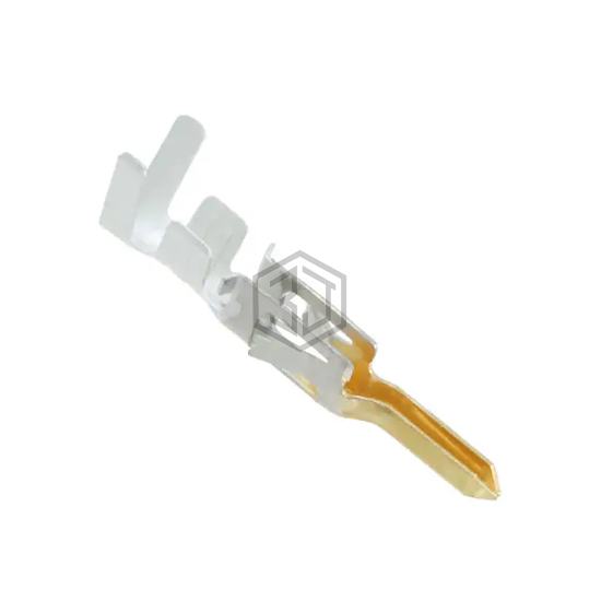 0460123242 - Molex - Rectangular Connectors - Contacts