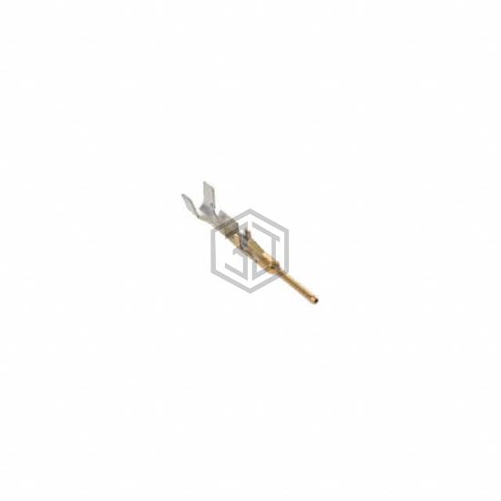 T1M82-L-2426-01-L - Samtec Inc. - Rectangular Connectors - Contacts