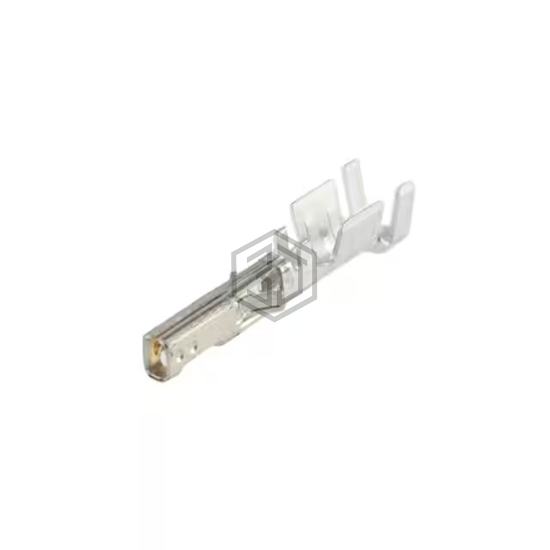 0457730003 - Molex - Rectangular Connectors - Contacts