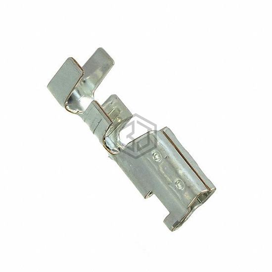 0039000022 - Molex - Rectangular Connectors - Contacts
