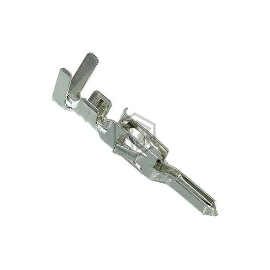0444781112 - Molex - Rectangular Connectors - Contacts