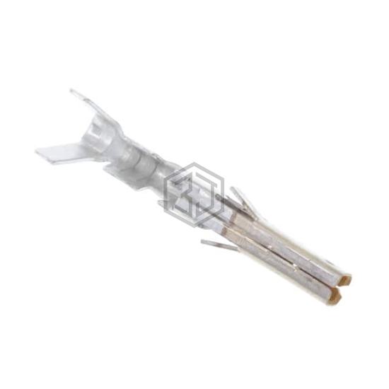 0040130852 - Molex - Rectangular Connectors - Contacts