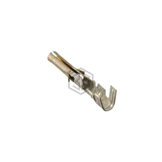 0002065109 - Molex - Rectangular Connectors - Contacts