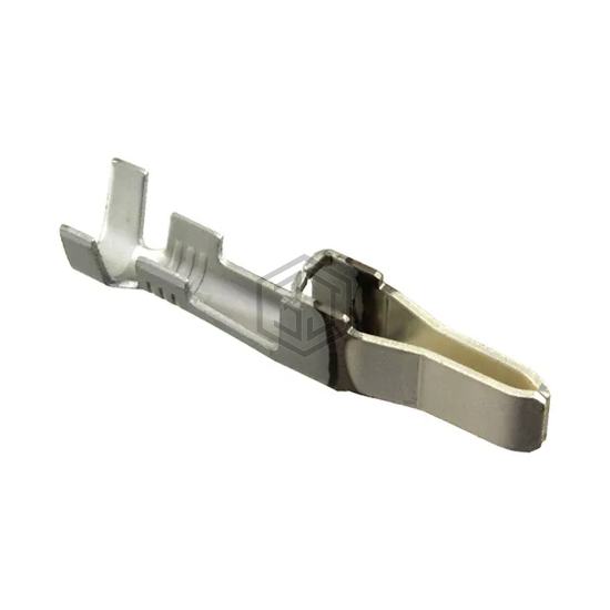 0428171044 - Molex - Rectangular Connectors - Contacts