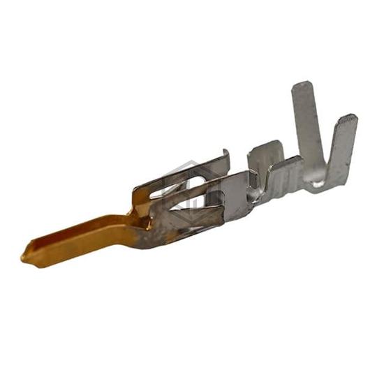 0460121242 - Molex - Rectangular Connectors - Contacts