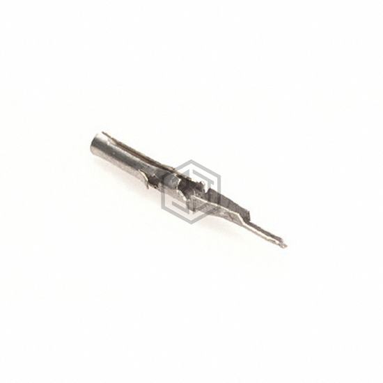 0002067104 - Molex - Rectangular Connectors - Contacts