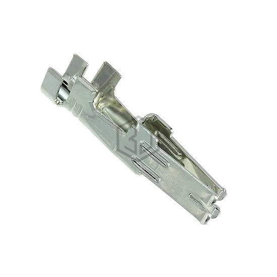 0428150031 - Molex - Rectangular Connectors - Contacts