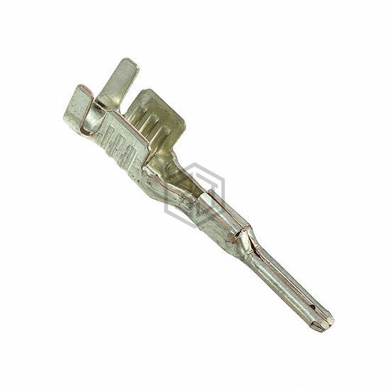 0194310016 - Molex - Rectangular Connectors - Contacts