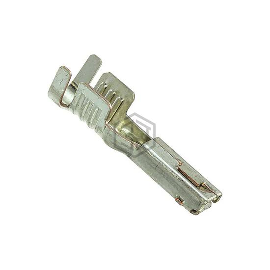 0194340003 - Molex - Rectangular Connectors - Contacts