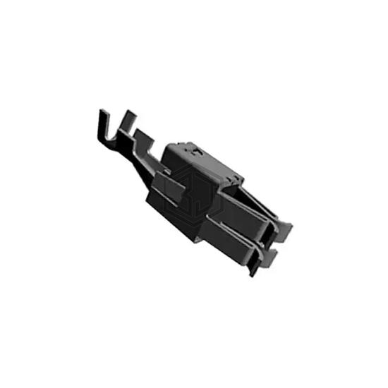962932-1 - TE Connectivity AMP Connectors - Rectangular Connectors - Contacts
