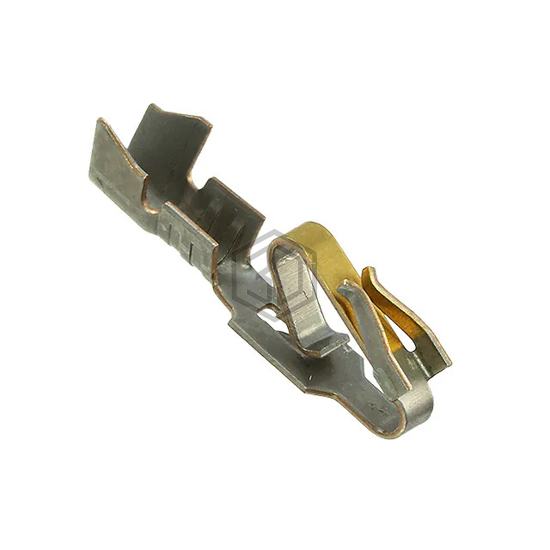 0008580111 - Molex - Rectangular Connectors - Contacts