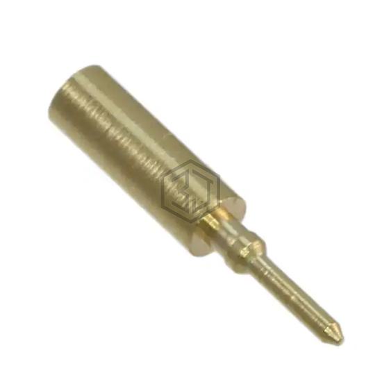 M80-1940005 - Harwin Inc. - Rectangular Connectors - Contacts