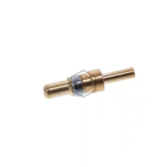 2018450010 - Molex - Rectangular Connectors - Contacts