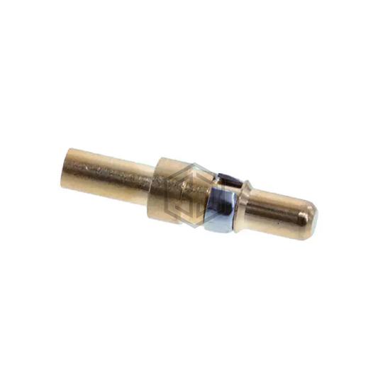2018450020 - Molex - Rectangular Connectors - Contacts