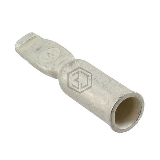 1445996-1 - TE Connectivity Aerospace, Defense and Marine - Rectangular Connectors - Contacts