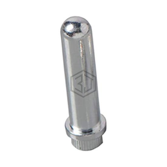 2032630006 - Molex - Rectangular Connectors - Contacts
