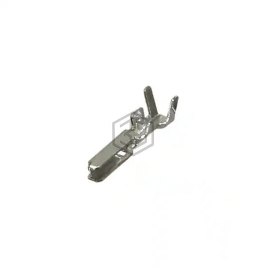 10135176-001LF - Amphenol ICC (FCI) - Rectangular Connectors - Contacts