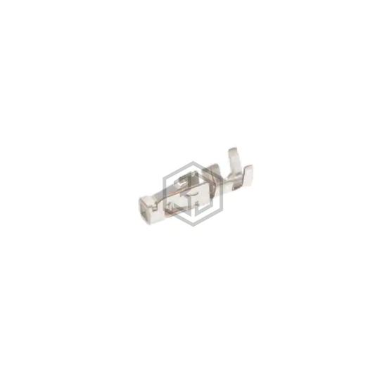 DF62-22SCF - Hirose Electric Co Ltd - Rectangular Connectors - Contacts