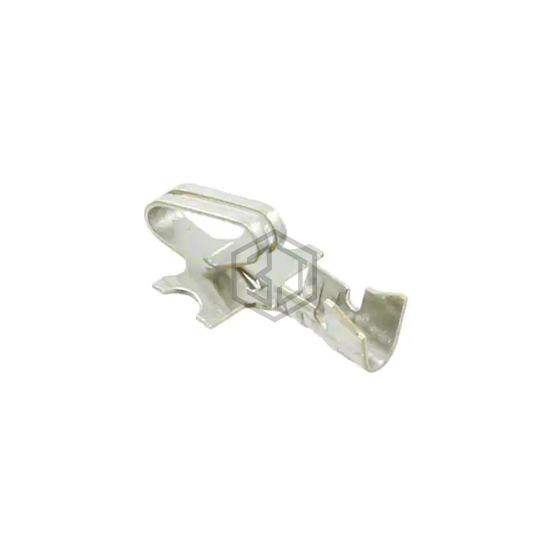 0008500115 - Molex - Rectangular Connectors - Contacts