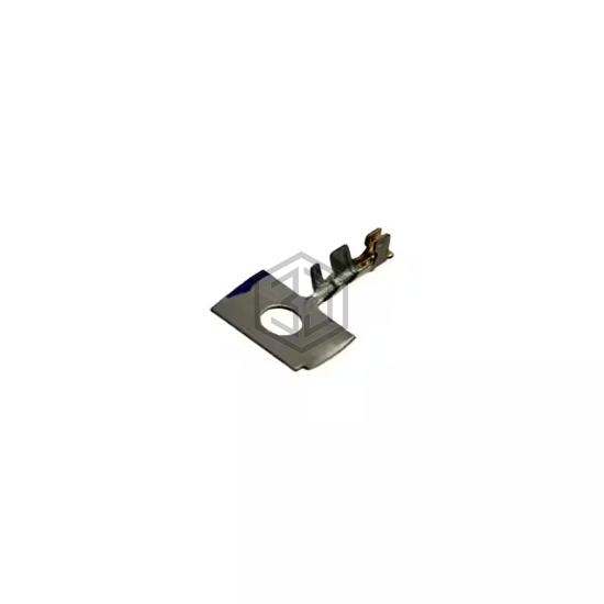 DF20B-2830SCFA - Hirose Electric Co Ltd - Rectangular Connectors - Contacts