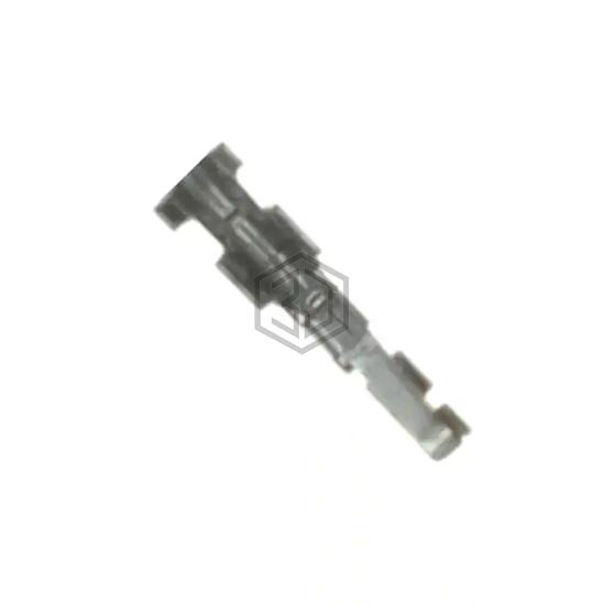 DF19-3032SCFA - Hirose Electric Co Ltd - Rectangular Connectors - Contacts