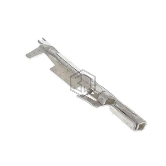 10141272-112LF - Amphenol ICC (FCI) - Rectangular Connectors - Contacts