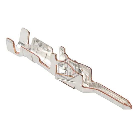 0430315007 - Molex - Rectangular Connectors - Contacts