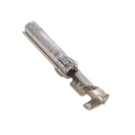 2029185-1 - TE Connectivity AMP Connectors - Rectangular Connectors - Contacts
