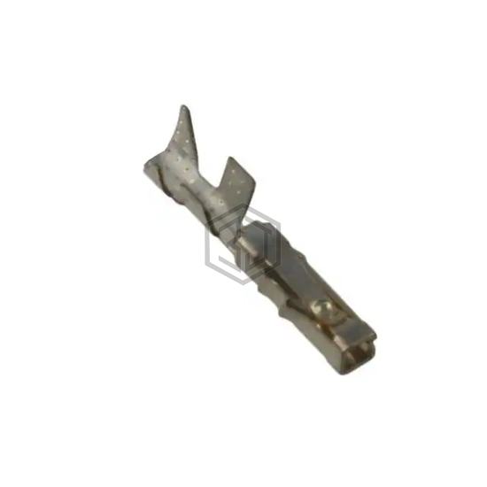 76347-312LF - Amphenol ICC (FCI) - Rectangular Connectors - Contacts