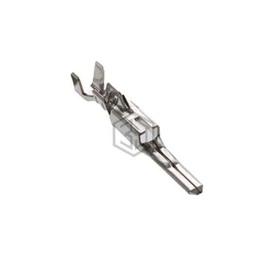 2050328000 - Molex - Rectangular Connectors - Contacts