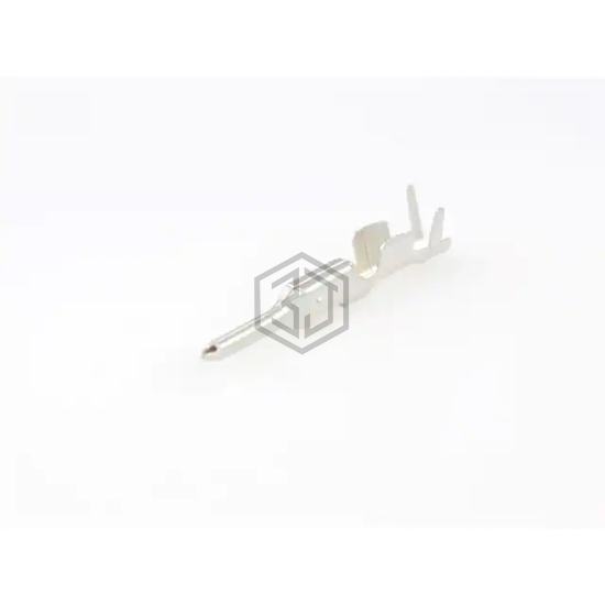 2077760001 - Molex - Rectangular Connectors - Contacts