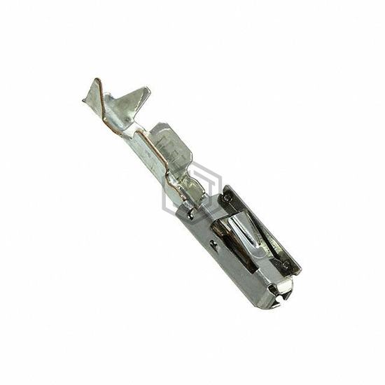 0986581213 - Molex - Rectangular Connectors - Contacts