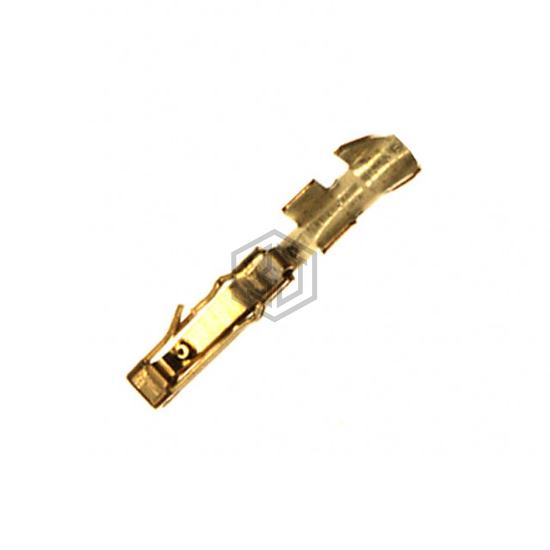 76347-311LF - Amphenol ICC (FCI) - Rectangular Connectors - Contacts