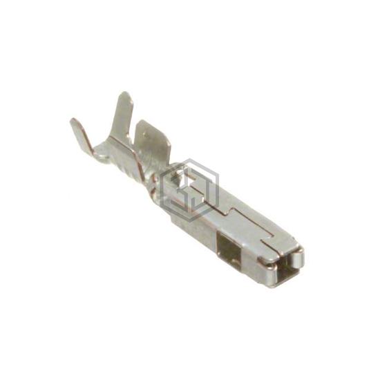 0988971129 - Molex - Rectangular Connectors - Contacts