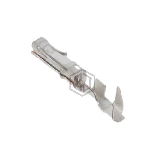 76347-402LF - Amphenol ICC (FCI) - Rectangular Connectors - Contacts