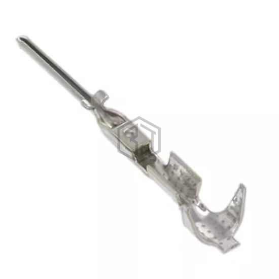 75653-005LF - Amphenol ICC (FCI) - Rectangular Connectors - Contacts