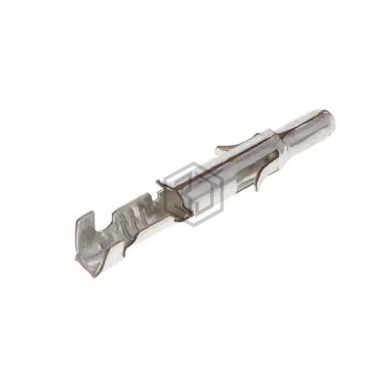 926885-3 - TE Connectivity AMP Connectors - Rectangular Connectors - Contacts