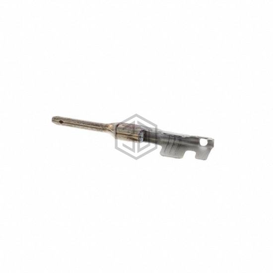 0330113003 - Molex - Rectangular Connectors - Contacts