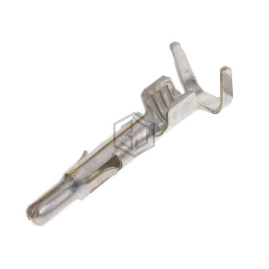 926899-1 - TE Connectivity AMP Connectors - Rectangular Connectors - Contacts