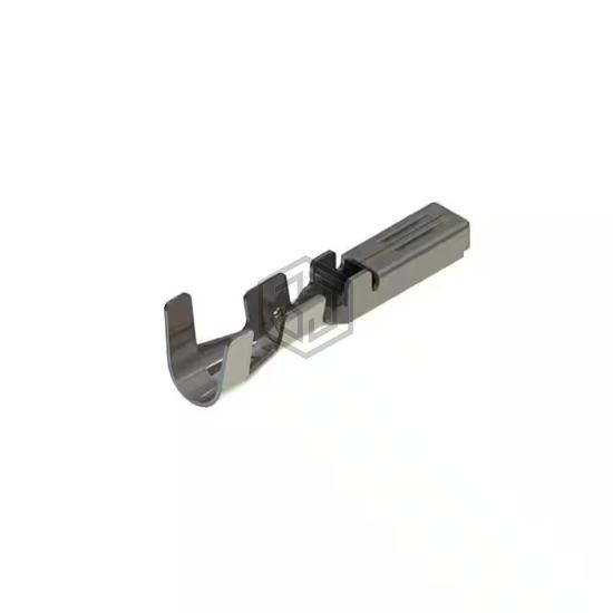 570-290-721 - EDAC Inc. - Rectangular Connectors - Contacts