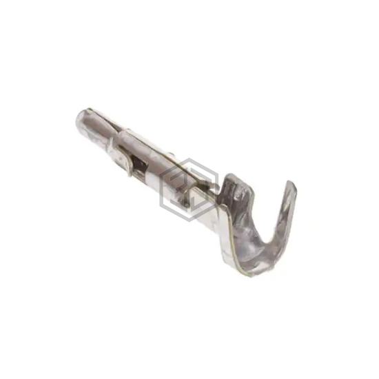 926868-1 - TE Connectivity AMP Connectors - Rectangular Connectors - Contacts