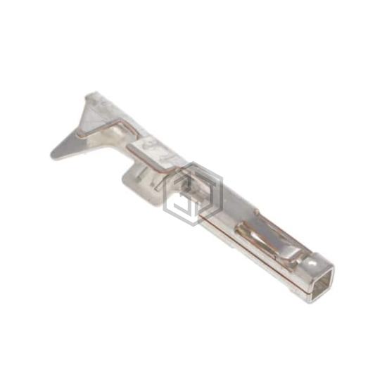 1-2321921-1 - TE Connectivity AMP Connectors - Rectangular Connectors - Contacts